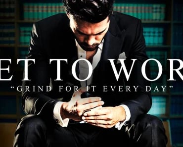 The Secret to Success: A Motivational Compilation The Secret to Success: A Motivational Compilation