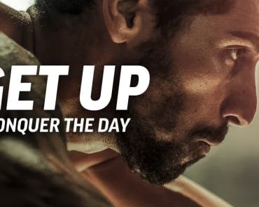 Rise and Conquer: Unleashing Your Inner Power with Mat Wilson Rise and Conquer: Unleashing Your Inner Power with Mat Wilson