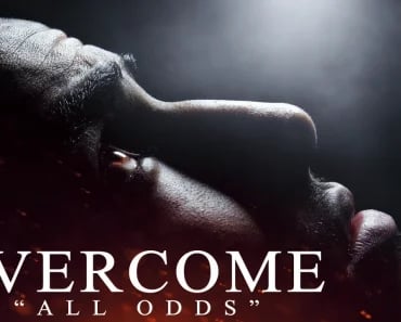 No Excuses: The Importance of Accountability in Unlocking Your Potential No Excuses: The Importance of Accountability in Unlocking Your Potential