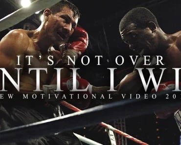 Building a Successful Future: The Importance of Investment Building a Successful Future: The Importance of Investment