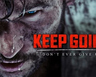 Unleashing Your Inner Beast: Conquering Fear and Achieving Your Dreams Unleashing Your Inner Beast: Conquering Fear and Achieving Your Dreams