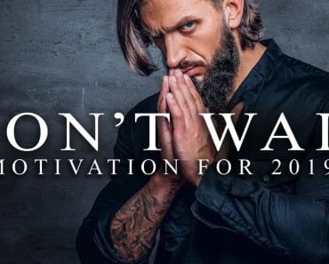 Breaking Free from Comfort and Complacency: How to Soar to New Heights Breaking Free from Comfort and Complacency: How to Soar to New Heights