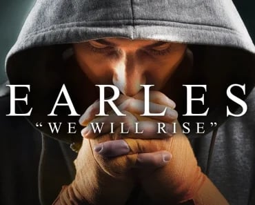 The Power of Nature: Connecting with Yourself and the World The Power of Nature: Connecting with Yourself and the World