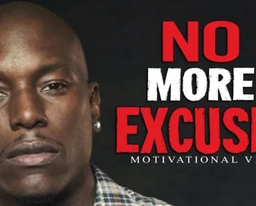 The Choice is Yours: Control Your Destiny The Choice is Yours: Control Your Destiny