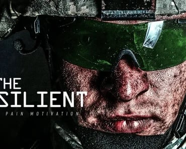 Honoring Our Heroes: A Daily Tribute to First Responders and Military Honoring Our Heroes: A Daily Tribute to First Responders and Military