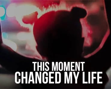 Life’s Fragility: A Tragic Reminder to Cherish Every Moment Life’s Fragility: A Tragic Reminder to Cherish Every Moment