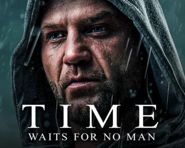 Mastering Time Management: Your Ultimate Guide to Productivity Mastering Time Management: Your Ultimate Guide to Productivity