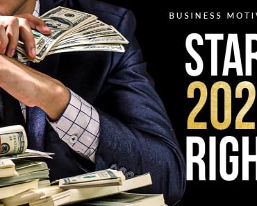 Get Inspired: The Ultimate Business Motivation Collection Get Inspired: The Ultimate Business Motivation Collection