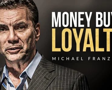 Unlocking the Secrets of Success: A Mafia Perspective Unlocking the Secrets of Success: A Mafia Perspective