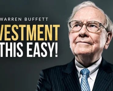 The Secrets to Wealth, According to Buffett The Secrets to Wealth, According to Buffett