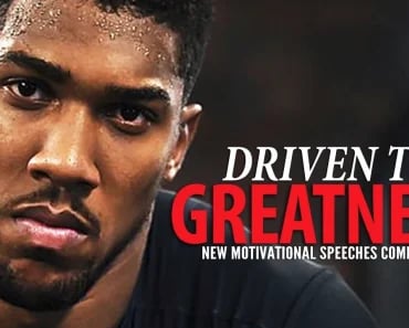 The Power of Truth: How to Be Yourself and Change the World The Power of Truth: How to Be Yourself and Change the World