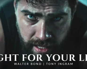 Unleash Your Inner Fighter: A Motivational Guide to Overcoming Adversity Unleash Your Inner Fighter: A Motivational Guide to Overcoming Adversity