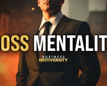 The Golden Ticket to the Future: Is It Adaptability? The Golden Ticket to the Future: Is It Adaptability?