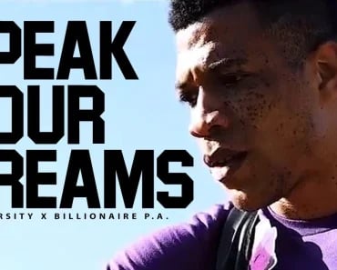 Believe in Yourself: How to Develop a Wealthy Mindset and Achieve Your Goals Believe in Yourself: How to Develop a Wealthy Mindset and Achieve Your Goals