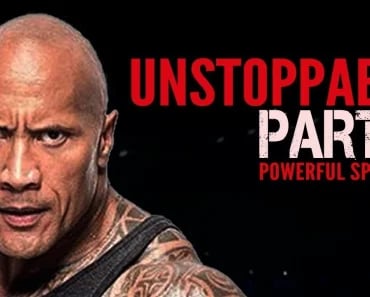 Unlocking Greatness: How to Develop an Unstoppable Mindset Unlocking Greatness: How to Develop an Unstoppable Mindset