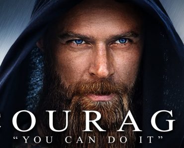 From Fear to Fulfillment: The Power of Courage From Fear to Fulfillment: The Power of Courage