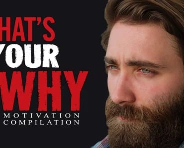 Discovering Your North Star: A Guide to Finding Your Purpose Discovering Your North Star: A Guide to Finding Your Purpose