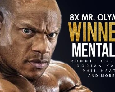 13 Steps to Greatness: Overcoming Obstacles and Achieving Your Goals 13 Steps to Greatness: Overcoming Obstacles and Achieving Your Goals