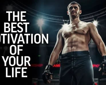 The Fire Within: Unleashing Your Inner Power The Fire Within: Unleashing Your Inner Power