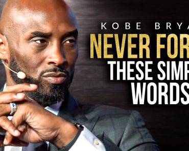 Overcoming Obstacles: Kobe’s Blueprint for Success Overcoming Obstacles: Kobe’s Blueprint for Success