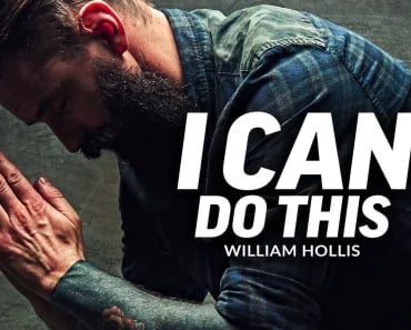 Overcoming Obstacles and Embracing Greatness: A Motivational Journey Overcoming Obstacles and Embracing Greatness: A Motivational Journey