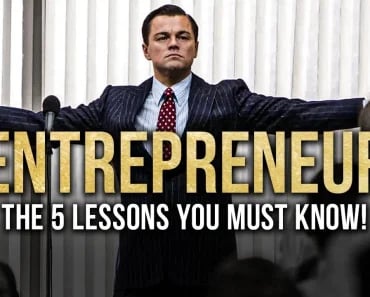 The 5 Secrets to Business Success The 5 Secrets to Business Success