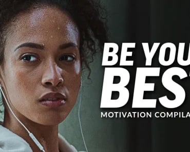 Step Up Your Game: Take Charge of Your Life Step Up Your Game: Take Charge of Your Life