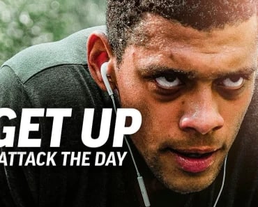 Break Free: Unleash Your Limitless Potential Break Free: Unleash Your Limitless Potential