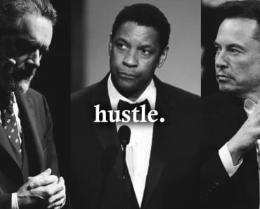 The SECRET Mindset of Billionaires: How to Work 80 Hours and Still Have a Life The SECRET Mindset of Billionaires: How to Work 80 Hours and Still Have a Life