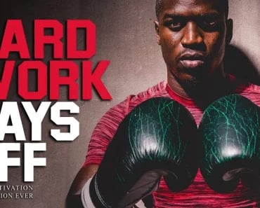 Maximizing Productivity and Time: Strategies for Achieving Your Goals Maximizing Productivity and Time: Strategies for Achieving Your Goals