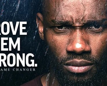 Discovering Your Purpose: Crossing the Bridge to Destiny Discovering Your Purpose: Crossing the Bridge to Destiny