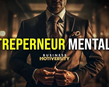 From Broke to Boss: The Mindset of Wealth From Broke to Boss: The Mindset of Wealth