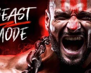 The 24/7 Mindset: How Dedication and Hard Work Lead to Success The 24/7 Mindset: How Dedication and Hard Work Lead to Success