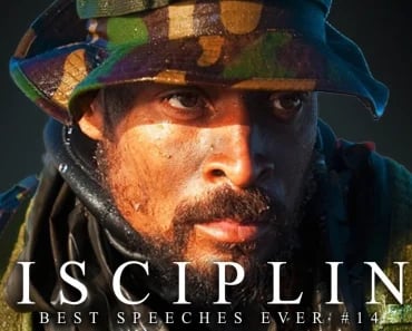 The Mindset of a Champion: Embracing Pain and Pushing Boundaries for Success The Mindset of a Champion: Embracing Pain and Pushing Boundaries for Success
