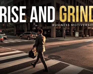 Morning Motivation for a Successful Day Morning Motivation for a Successful Day