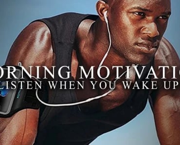 Early to Rise, Early to Succeed: The Power of a Productive Morning Routine Early to Rise, Early to Succeed: The Power of a Productive Morning Routine