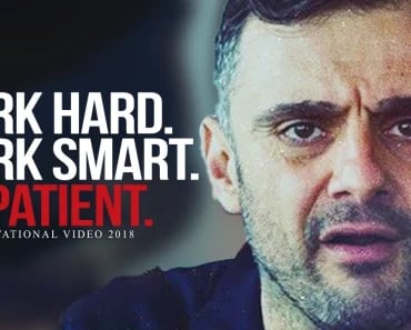 Shifting Your Focus: How to Gain a New Perspective and Achieve True Growth Shifting Your Focus: How to Gain a New Perspective and Achieve True Growth