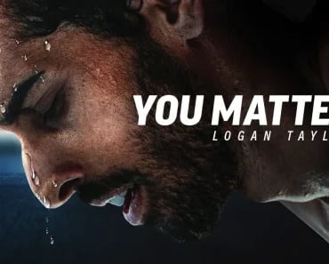 Believe in Yourself: A Message of Empowerment Believe in Yourself: A Message of Empowerment