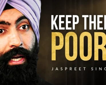 How to Escape the Poverty Cycle How to Escape the Poverty Cycle