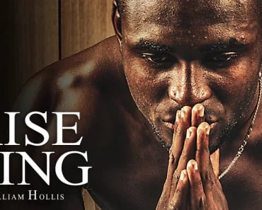 he Power of Consistency: How to Achieve Greatness in All Areas of Life he Power of Consistency: How to Achieve Greatness in All Areas of Life