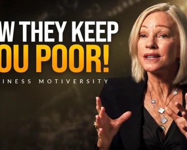 Discover the Secret to Financial Freedom, According to Kim Kiyosaki Discover the Secret to Financial Freedom, According to Kim Kiyosaki
