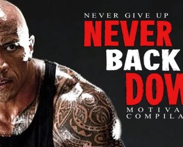 The Path to Greatness: Consistent Effort and Unwavering Dedication The Path to Greatness: Consistent Effort and Unwavering Dedication