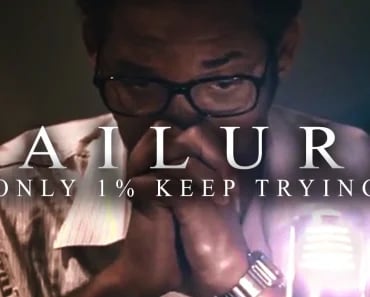 The Power of Failure: How Embracing Mistakes Can Lead to Success The Power of Failure: How Embracing Mistakes Can Lead to Success