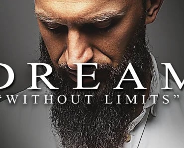 Chasing Dreams: A Blueprint for Overcoming Adversity and Achieving Success Chasing Dreams: A Blueprint for Overcoming Adversity and Achieving Success