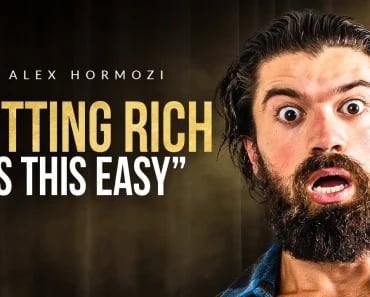 Reprogram Your Mind for Financial Success in 10 Minutes Reprogram Your Mind for Financial Success in 10 Minutes