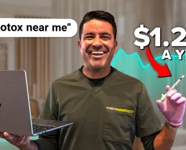 How to Build a $1M Side Business While Working a 9-to-5 How to Build a $1M Side Business While Working a 9-to-5