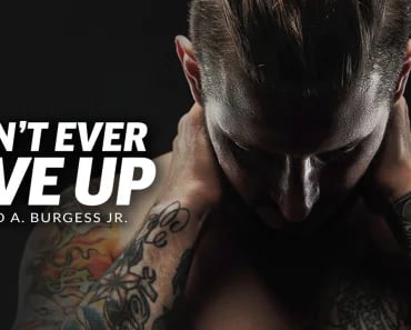 Motivation for the Soul Motivation for the Soul