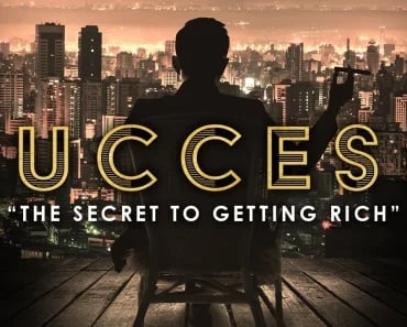 A Compilation of Powerful Business Advice for Wealth A Compilation of Powerful Business Advice for Wealth