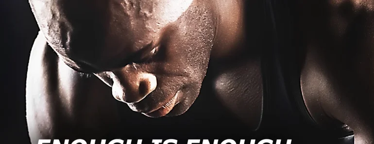 Breaking Free: Stop Compromising Your Life for Others and Pursue Your Happines Breaking Free: Stop Compromising Your Life for Others and Pursue Your Happines