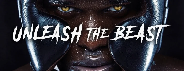 From Heartache to Hero: How to Rewrite Your Own History From Heartache to Hero: How to Rewrite Your Own History